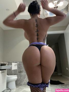Destiny Skye / Destiny skye vip / destinyskye / realdestinyskye_ Nude Leaks OnlyFans - Fapello — photo 142 of 157