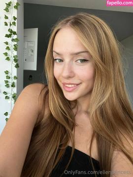 elena.rackova / ellenprincess Nude Leaks OnlyFans - Fapello — photo 1 of 31