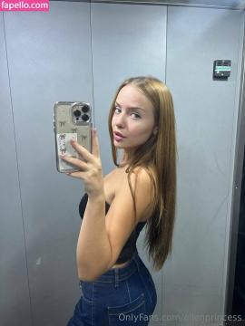 elena.rackova / ellenprincess Nude Leaks OnlyFans - Fapello — photo 4 of 31