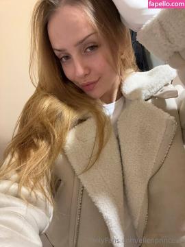 elena.rackova / ellenprincess Nude Leaks OnlyFans - Fapello — photo 5 of 31