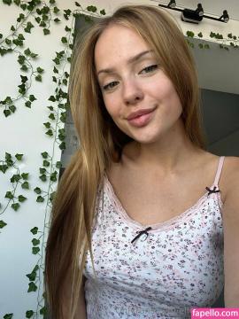 elena.rackova / ellenprincess Nude Leaks OnlyFans - Fapello — photo 6 of 31
