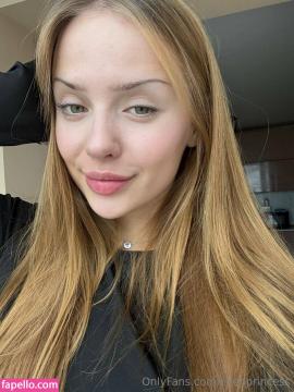 elena.rackova / ellenprincess Nude Leaks OnlyFans - Fapello — photo 7 of 31