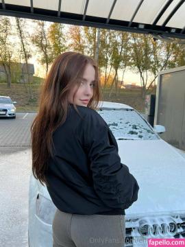 elena.rackova / ellenprincess Nude Leaks OnlyFans - Fapello — photo 12 of 31