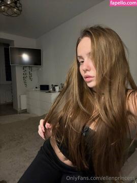 elena.rackova / ellenprincess Nude Leaks OnlyFans - Fapello — photo 14 of 31