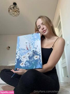 elena.rackova / ellenprincess Nude Leaks OnlyFans - Fapello — photo 17 of 31