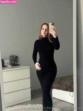 elena.rackova / ellenprincess Nude Leaks OnlyFans - Fapello — photo 19 of 31