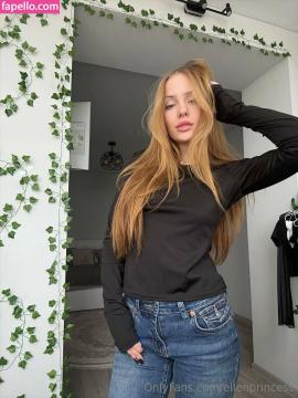 elena.rackova / ellenprincess Nude Leaks OnlyFans - Fapello — photo 21 of 31