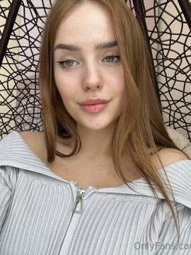 elena.rackova / ellenprincess Nude Leaks OnlyFans - Fapello — photo 28 of 31
