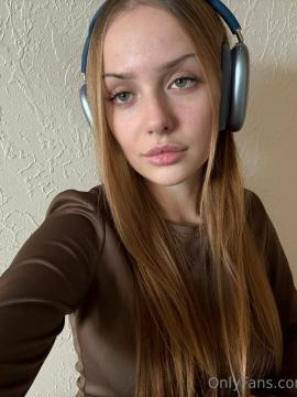elena.rackova / ellenprincess Nude Leaks OnlyFans - Fapello — photo 29 of 31