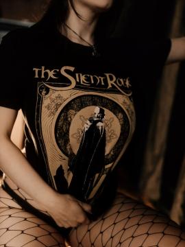 miniwitch9 / tarathewitch-vip Nude Leaks OnlyFans - Fapello — photo 30 of 100