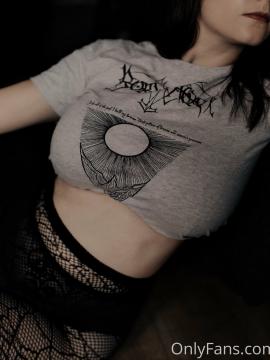 miniwitch9 / tarathewitch-vip Nude Leaks OnlyFans - Fapello — photo 34 of 100