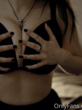 miniwitch9 / tarathewitch-vip Nude Leaks OnlyFans - Fapello — photo 44 of 100
