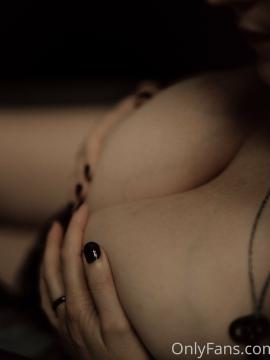 miniwitch9 / tarathewitch-vip Nude Leaks OnlyFans - Fapello