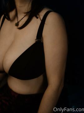miniwitch9 / tarathewitch-vip Nude Leaks OnlyFans - Fapello — photo 83 of 100