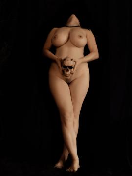 miniwitch9 / tarathewitch-vip Nude Leaks OnlyFans - Fapello — photo 93 of 100