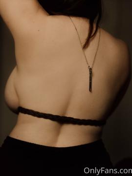 miniwitch9 / tarathewitch-vip Nude Leaks OnlyFans - Fapello — photo 97 of 100