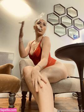 Frenchrapqueen / Rocka / frenchrapqueen.vip / frenchrapqueen2.0 Nude Leaks OnlyFans - Fapello — photo 3 of 79
