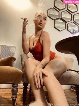 Frenchrapqueen / Rocka / frenchrapqueen.vip / frenchrapqueen2.0 Nude Leaks OnlyFans - Fapello — photo 5 of 79