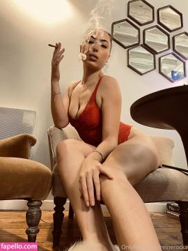 Frenchrapqueen / Rocka / frenchrapqueen.vip / frenchrapqueen2.0 Nude Leaks OnlyFans - Fapello — photo 6 of 79