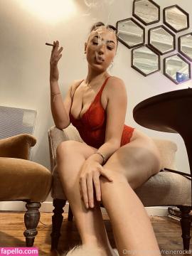 Frenchrapqueen / Rocka / frenchrapqueen.vip / frenchrapqueen2.0 Nude Leaks OnlyFans - Fapello — photo 7 of 79