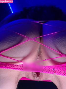 Frenchrapqueen / Rocka / frenchrapqueen.vip / frenchrapqueen2.0 Nude Leaks OnlyFans - Fapello — photo 57 of 79