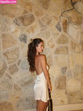 Brianna Eileen / briannaaeileenn Nude Leaks - Fapello — photo 12 of 72