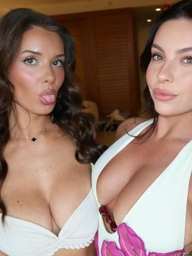 Brianna Eileen / briannaaeileenn Nude Leaks - Fapello — photo 13 of 72