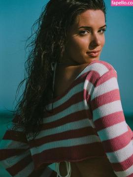 Brianna Eileen / briannaaeileenn Nude Leaks - Fapello — photo 37 of 72