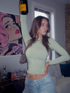Brianna Eileen / briannaaeileenn Nude Leaks - Fapello — photo 65 of 72