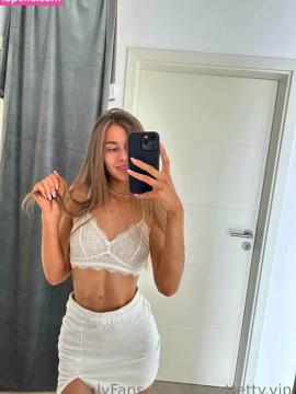 sweetteddy71 / sweettetty.vip Nude Leaks OnlyFans - Fapello — photo 20 of 84