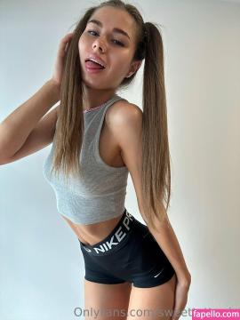 sweetteddy71 / sweettetty.vip Nude Leaks OnlyFans - Fapello — photo 47 of 84