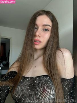 sweetteddy71 / sweettetty.vip Nude Leaks OnlyFans - Fapello — photo 50 of 84