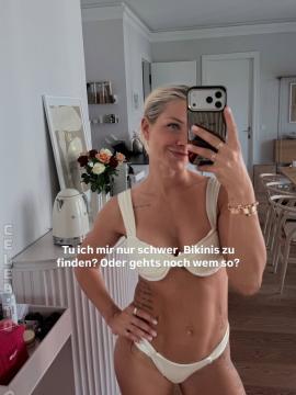 Antonia Elena / antoniaelena.official Nude Leaks - Fapello — photo 1 of 63