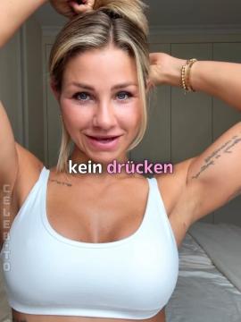 Antonia Elena / antoniaelena.official Nude Leaks - Fapello — photo 18 of 63