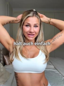 Antonia Elena / antoniaelena.official Nude Leaks - Fapello — photo 20 of 63
