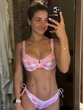 Antonia Elena / antoniaelena.official Nude Leaks - Fapello — photo 23 of 63