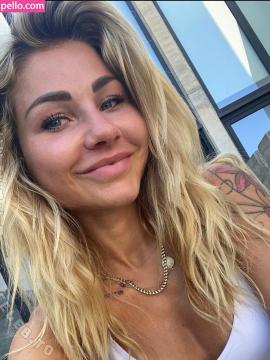 Antonia Elena / antoniaelena.official Nude Leaks - Fapello — photo 24 of 63