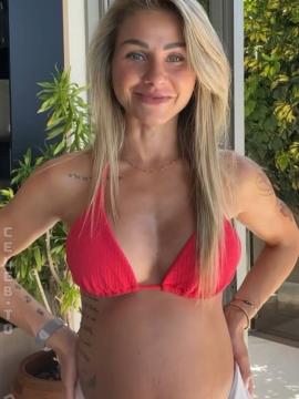 Antonia Elena / antoniaelena.official Nude Leaks - Fapello — photo 31 of 63