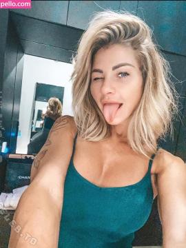Antonia Elena / antoniaelena.official Nude Leaks - Fapello — photo 39 of 63