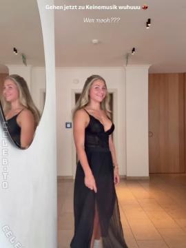 Antonia Elena / antoniaelena.official Nude Leaks - Fapello — photo 42 of 63