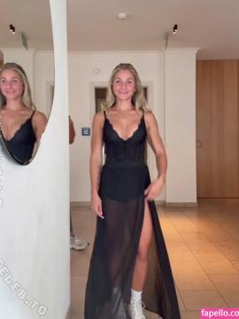 Antonia Elena / antoniaelena.official Nude Leaks - Fapello — photo 44 of 63