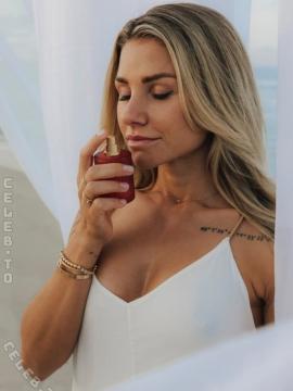 Antonia Elena / antoniaelena.official Nude Leaks - Fapello — photo 47 of 63