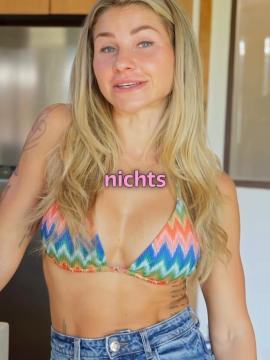 Antonia Elena / antoniaelena.official Nude Leaks - Fapello — photo 57 of 63