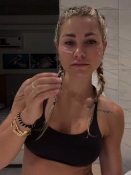 Antonia Elena / antoniaelena.official Nude Leaks - Fapello — photo 62 of 63