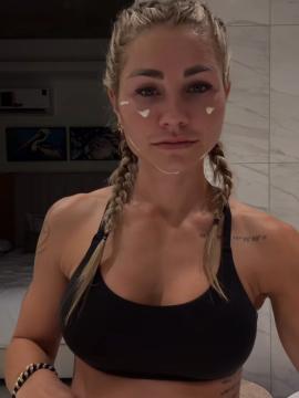 Antonia Elena / antoniaelena.official Nude Leaks - Fapello — photo 63 of 63