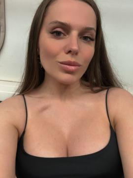 Elien Lay / Nikonenko Alyona / nikonenkoalyona Nude Leaks - Fapello — photo 29 of 32