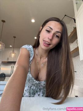 Oakly Johnson / itzoaklyj / itzoaklyj / itzoaklyj-vip Nude Leaks OnlyFans - Fapello — photo 14 of 196