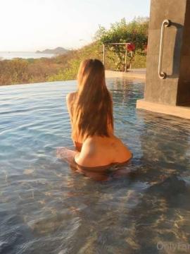 Oakly Johnson / itzoaklyj / itzoaklyj / itzoaklyj-vip Nude Leaks OnlyFans - Fapello — photo 91 of 196