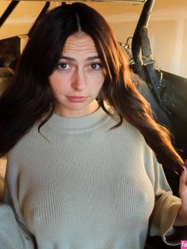 Oakly Johnson / itzoaklyj / itzoaklyj / itzoaklyj-vip Nude Leaks OnlyFans - Fapello — photo 97 of 196