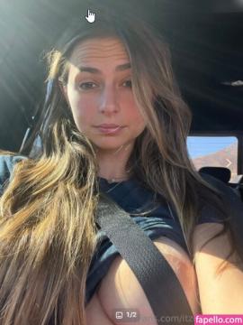Oakly Johnson / itzoaklyj / itzoaklyj / itzoaklyj-vip Nude Leaks OnlyFans - Fapello — photo 100 of 196